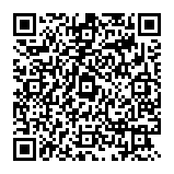 www.houseinfo.tw房屋網-高雄艾森豪投資廣場,艾森豪投資廣場,高雄三民區艾森豪投資廣場-QRCode