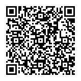 www.houseinfo.tw房屋網-高雄艾森豪投資廣場55356,艾森豪投資廣場55356,高雄三民區艾森豪投資廣場55356-QRCode