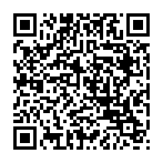 www.houseinfo.tw房屋網-高雄芝柏大廈,芝柏大廈,高雄前金芝柏大廈-QRCode