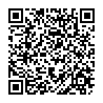 www.houseinfo.tw房屋網-高雄芝蘭大廈,芝蘭大廈,高雄前鎮芝蘭大廈-QRCode