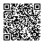 www.houseinfo.tw房屋網-高雄花園,花園,高雄左營花園-QRCode