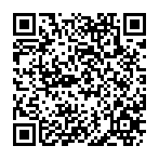 www.houseinfo.tw房屋網-高雄花園城堡,花園城堡,高雄橋頭花園城堡-QRCode