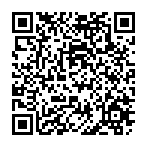 www.houseinfo.tw房屋網-高雄花園大廈,花園大廈,高雄左營花園大廈-QRCode