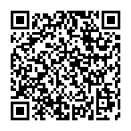 www.houseinfo.tw房屋網-高雄花語蝶,花語蝶,高雄三民區花語蝶-QRCode