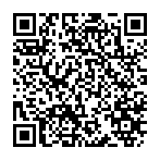 www.houseinfo.tw房屋網-高雄花賞,花賞,高雄三民區花賞-QRCode