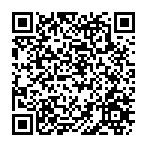 www.houseinfo.tw房屋網-高雄芳崗澄品,芳崗澄品,高雄仁武芳崗澄品-QRCode