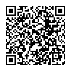 www.houseinfo.tw房屋網-高雄芳崗行館,芳崗行館,高雄鼓山芳崗行館-QRCode