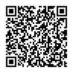 www.houseinfo.tw房屋網-高雄英郡,英郡,高雄楠梓英郡-QRCode