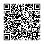 www.houseinfo.tw房屋網-高雄英雄樓,英雄樓,高雄三民區英雄樓-QRCode