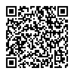 www.houseinfo.tw房屋網-高雄茵夢湖,茵夢湖,高雄鳳山茵夢湖-QRCode