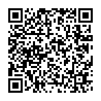 www.houseinfo.tw房屋網-高雄茵姿堡,茵姿堡,高雄左營茵姿堡-QRCode