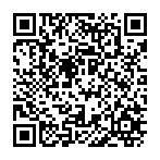 www.houseinfo.tw房屋網-高雄茵郡大樓,茵郡大樓,高雄岡山茵郡大樓-QRCode