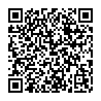 www.houseinfo.tw房屋網-高雄草悟,草悟,高雄仁武草悟-QRCode