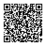 www.houseinfo.tw房屋網-高雄荷蘭町,荷蘭町,高雄大寮荷蘭町-QRCode