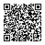 www.houseinfo.tw房屋網-高雄荷韻,荷韻,高雄左營荷韻-QRCode