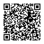 www.houseinfo.tw房屋網-高雄莒光大樓,莒光大樓,高雄鹽埕莒光大樓-QRCode