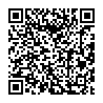 www.houseinfo.tw房屋網-高雄莫內花園,莫內花園,高雄仁武莫內花園-QRCode