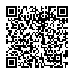 www.houseinfo.tw房屋網-高雄菁英會館,菁英會館,高雄三民區菁英會館-QRCode
