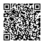 www.houseinfo.tw房屋網-高雄菁英會館,菁英會館,高雄楠梓菁英會館-QRCode