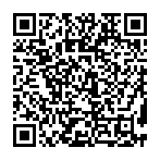 www.houseinfo.tw房屋網-高雄華人匯,華人匯,高雄鼓山華人匯-QRCode