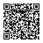 www.houseinfo.tw房屋網-高雄華信大樓,華信大樓,高雄新興區華信大樓-QRCode