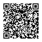 www.houseinfo.tw房屋網-高雄華僑大樓,華僑大樓,高雄新興區華僑大樓-QRCode