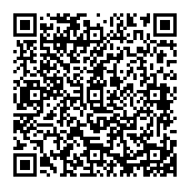 www.houseinfo.tw房屋網-高雄華同國際商業辦公大樓,華同國際商業辦公大樓,高雄前金華同國際商業辦公大樓-QRCode