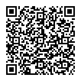 www.houseinfo.tw房屋網-高雄華國金融花園大廈,華國金融花園大廈,高雄前金華國金融花園大廈-QRCode