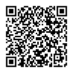 www.houseinfo.tw房屋網-高雄華園,華園,高雄前鎮華園-QRCode