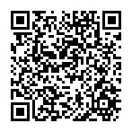 www.houseinfo.tw房屋網-高雄華園別墅,華園別墅,高雄鼓山華園別墅-QRCode