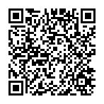 www.houseinfo.tw房屋網-高雄華尚DEAR,華尚DEAR,高雄苓雅華尚DEAR-QRCode