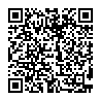 www.houseinfo.tw房屋網-高雄華德大夏,華德大夏,高雄新興區華德大夏-QRCode