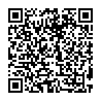 www.houseinfo.tw房屋網-高雄華德大廈,華德大廈,高雄三民區華德大廈-QRCode