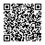 www.houseinfo.tw房屋網-高雄華德大廈,華德大廈,高雄新興區華德大廈-QRCode