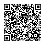 www.houseinfo.tw房屋網-高雄萊茵清境,萊茵清境,高雄楠梓萊茵清境-QRCode