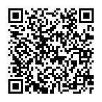 www.houseinfo.tw房屋網-高雄萊茵清淨,萊茵清淨,高雄楠梓萊茵清淨-QRCode