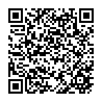 www.houseinfo.tw房屋網-高雄萬世如意,萬世如意,高雄大寮萬世如意-QRCode