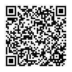 www.houseinfo.tw房屋網-高雄萬事如意,萬事如意,高雄大寮萬事如意-QRCode