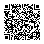 www.houseinfo.tw房屋網-高雄萬代福,萬代福,高雄鼓山萬代福-QRCode