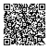 www.houseinfo.tw房屋網-高雄萬國商業大樓,萬國商業大樓,高雄苓雅萬國商業大樓-QRCode