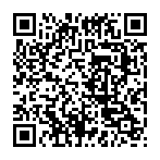 www.houseinfo.tw房屋網-高雄萬年大廈,萬年大廈,高雄前鎮萬年大廈-QRCode