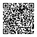 www.houseinfo.tw房屋網-高雄萬年富貴,萬年富貴,高雄前鎮萬年富貴-QRCode