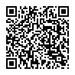 www.houseinfo.tw房屋網-高雄萬景皇第,萬景皇第,高雄路竹萬景皇第-QRCode