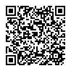 www.houseinfo.tw房屋網-高雄董座三期,董座三期,高雄小港董座三期-QRCode