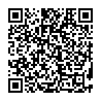 www.houseinfo.tw房屋網-高雄蓮荷國,蓮荷國,高雄湖內蓮荷國-QRCode