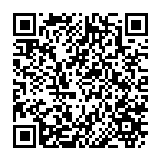 www.houseinfo.tw房屋網-高雄薇多綠雅,薇多綠雅,高雄楠梓薇多綠雅-QRCode