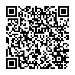 www.houseinfo.tw房屋網-高雄薇閣,薇閣,高雄仁武薇閣-QRCode