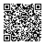 www.houseinfo.tw房屋網-高雄藍天白雲,藍天白雲,高雄茄萣藍天白雲-QRCode