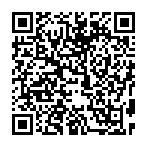 www.houseinfo.tw房屋網-高雄藍天綠地,藍天綠地,高雄大寮藍天綠地-QRCode