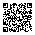 www.houseinfo.tw房屋網-高雄藏美一品,藏美一品,高雄楠梓藏美一品-QRCode